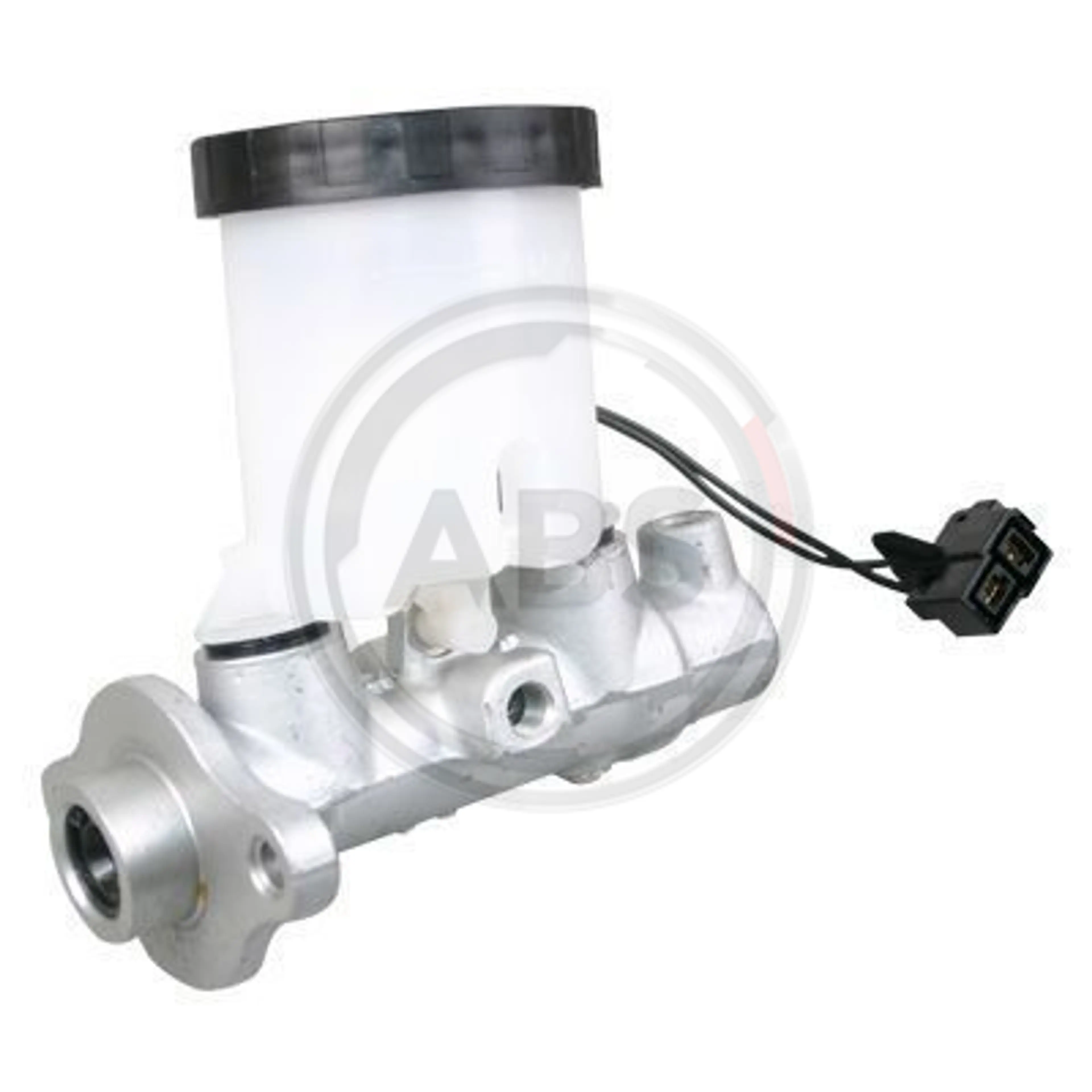 CILINDRO PRINCIPAL DE FRENO