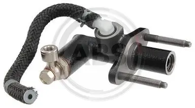 CILINDRO MAESTRO, EMBRAGUE