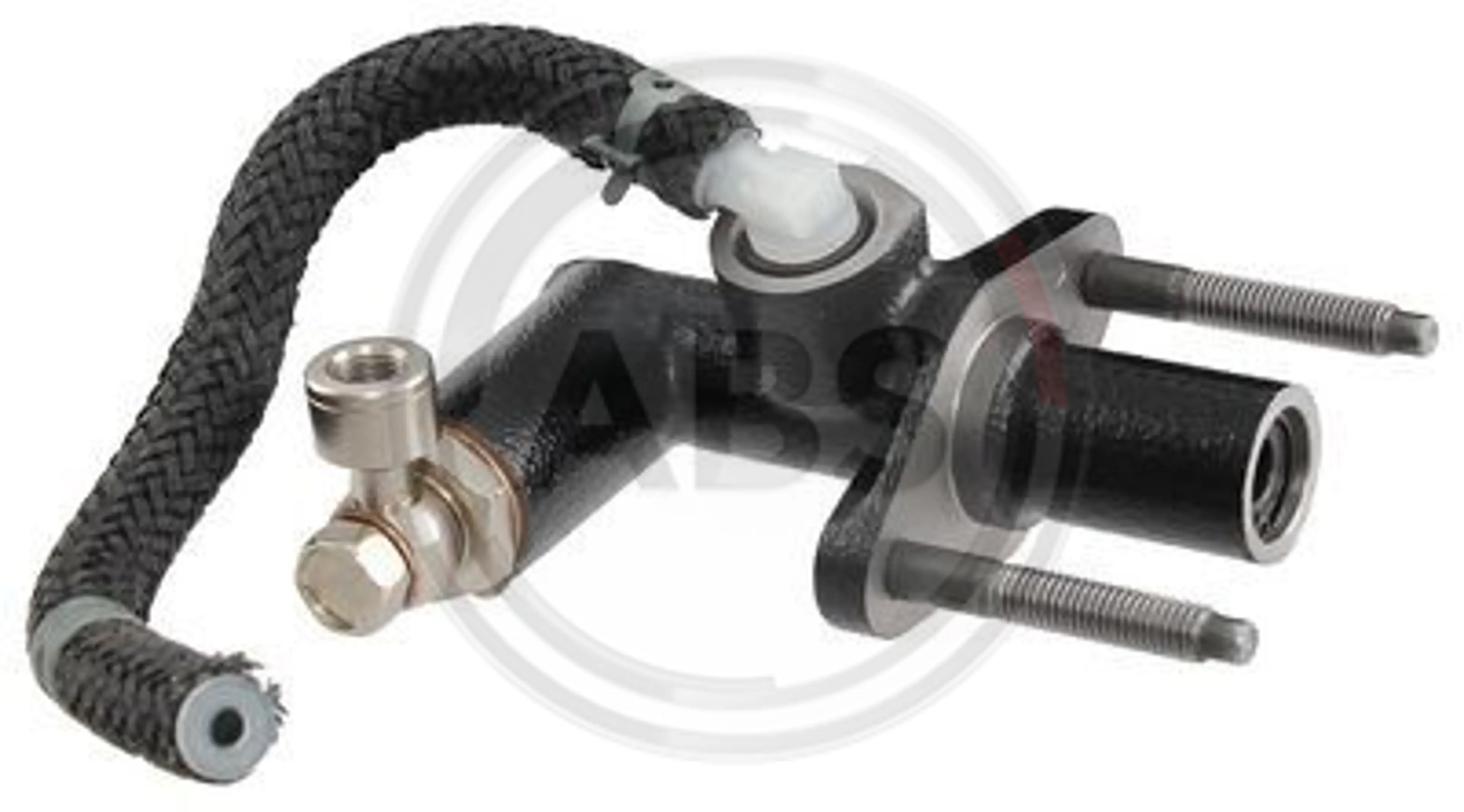 CILINDRO MAESTRO, EMBRAGUE