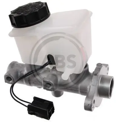 CILINDRO PRINCIPAL DE FRENO