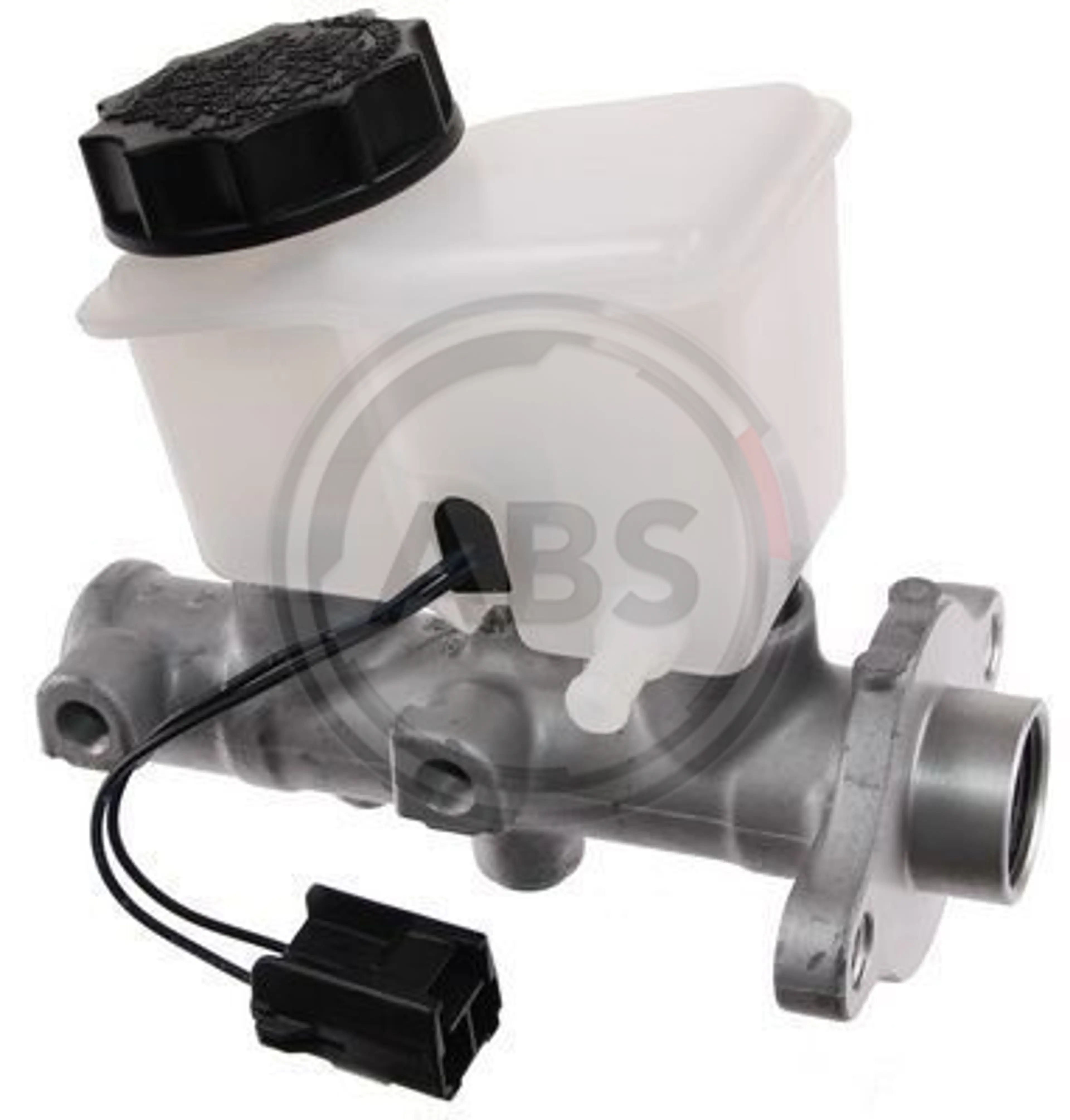 CILINDRO PRINCIPAL DE FRENO