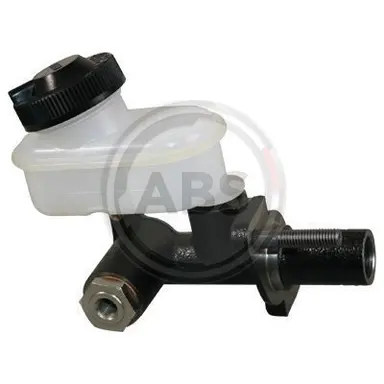 CILINDRO MAESTRO, EMBRAGUE