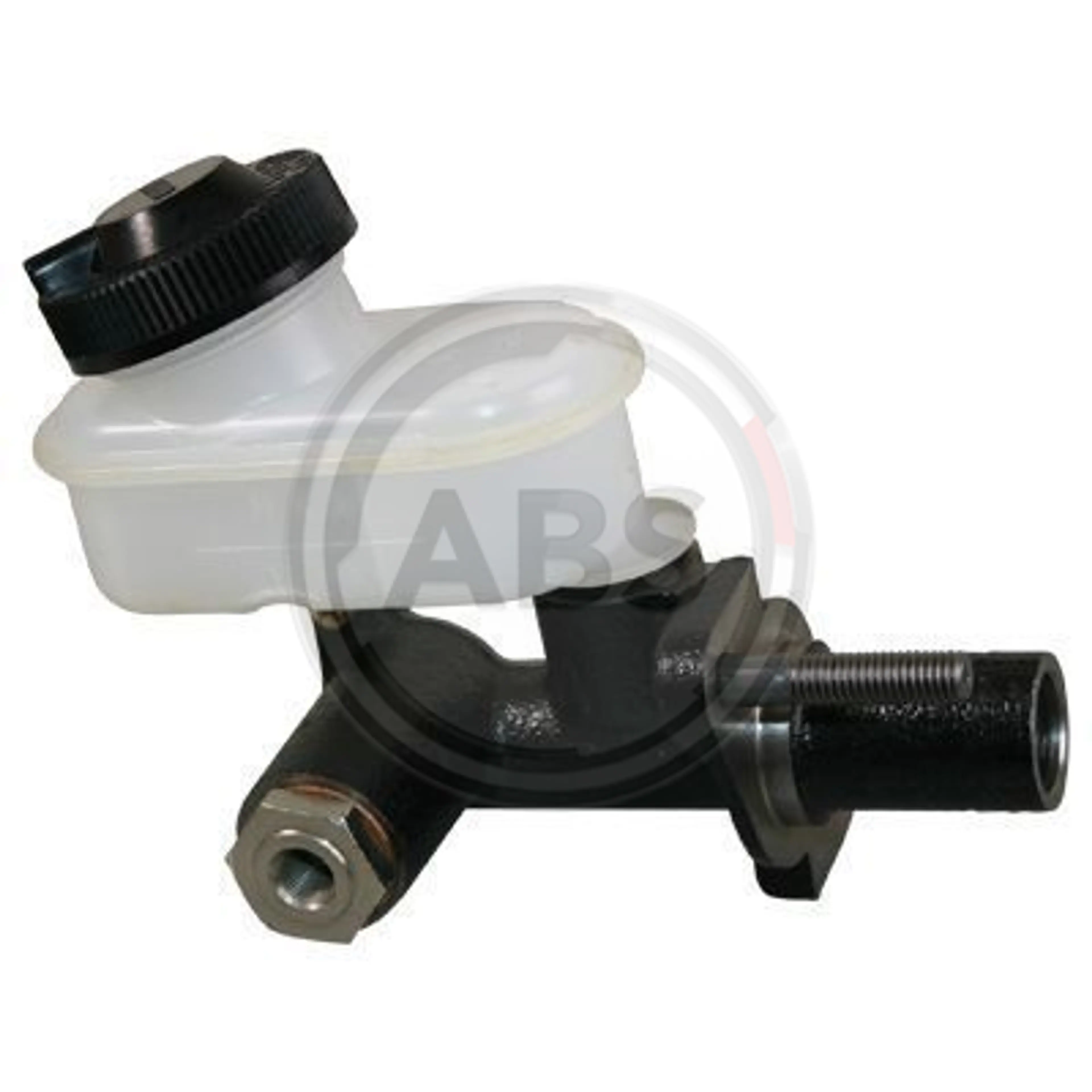 CILINDRO MAESTRO, EMBRAGUE