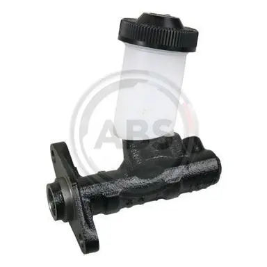 CILINDRO MAESTRO, EMBRAGUE