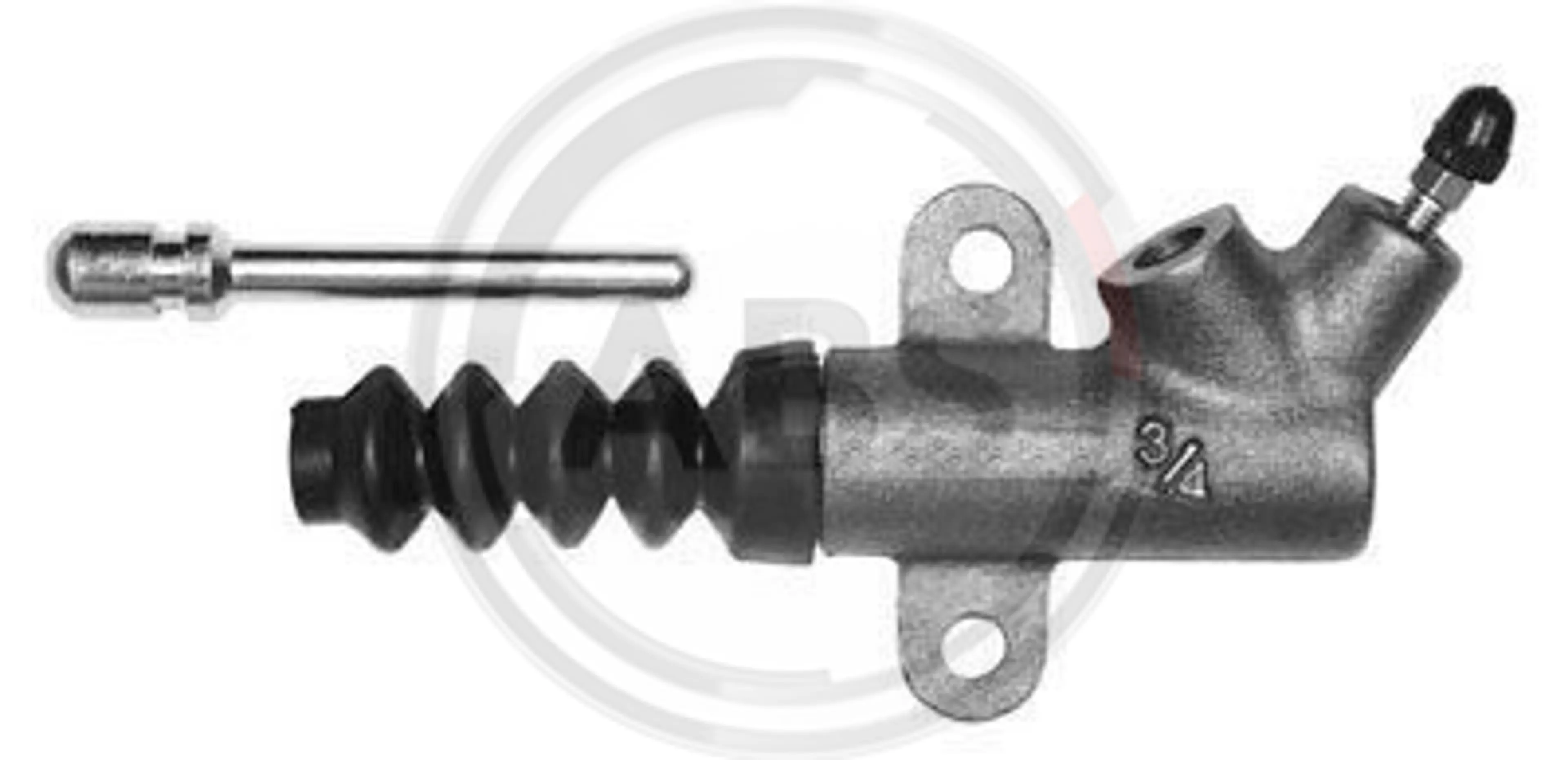 CILINDRO MAESTRO, EMBRAGUE