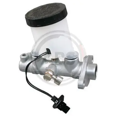 CILINDRO PRINCIPAL DE FRENO