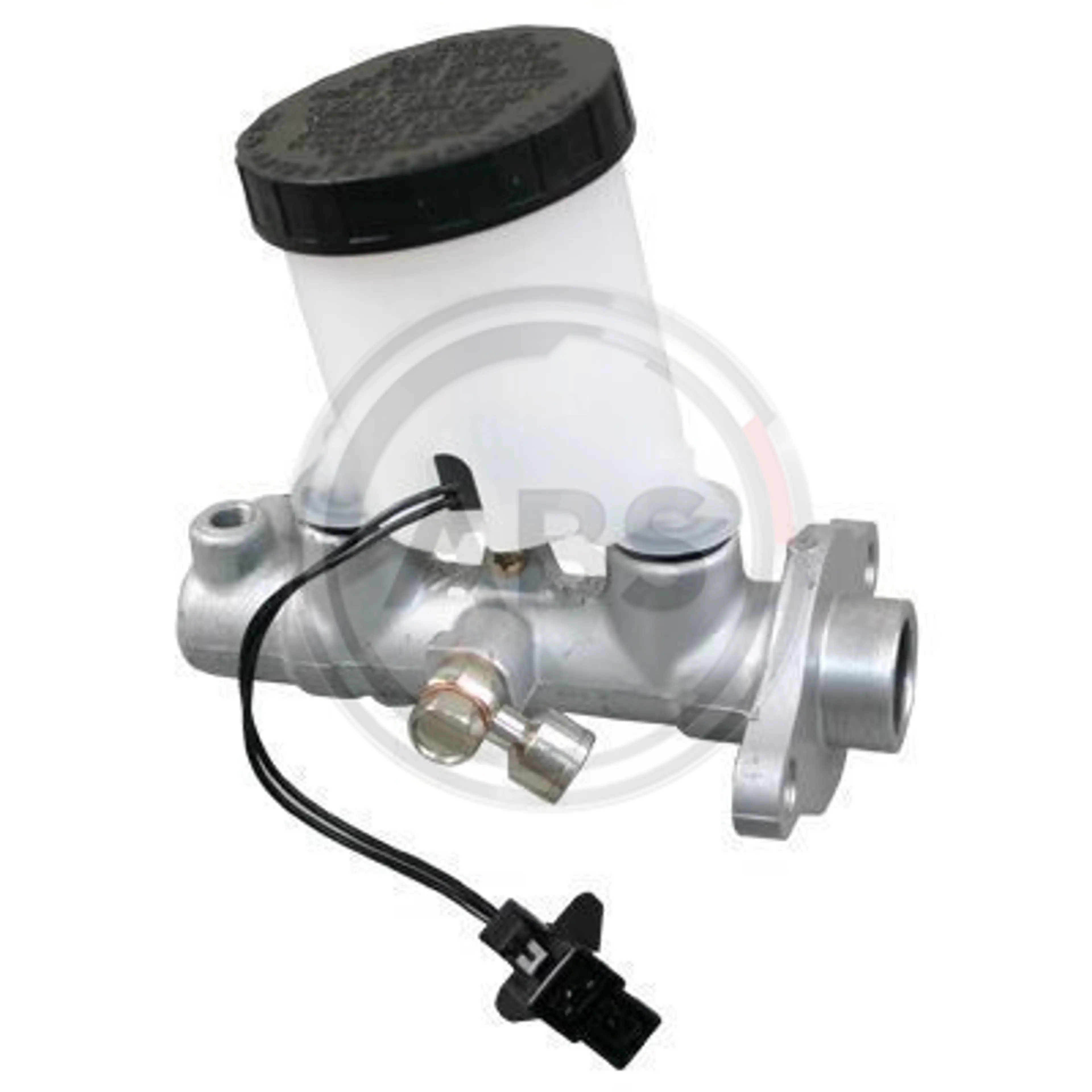 CILINDRO PRINCIPAL DE FRENO