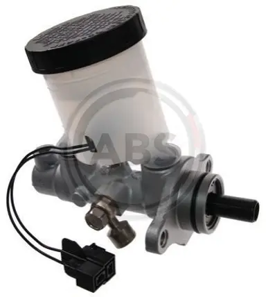 CILINDRO PRINCIPAL DE FRENO