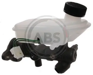 CILINDRO PRINCIPAL DE FRENO