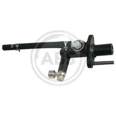 CILINDRO MAESTRO, EMBRAGUE