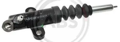 CILINDRO RECEPTOR, EMBRAGUE