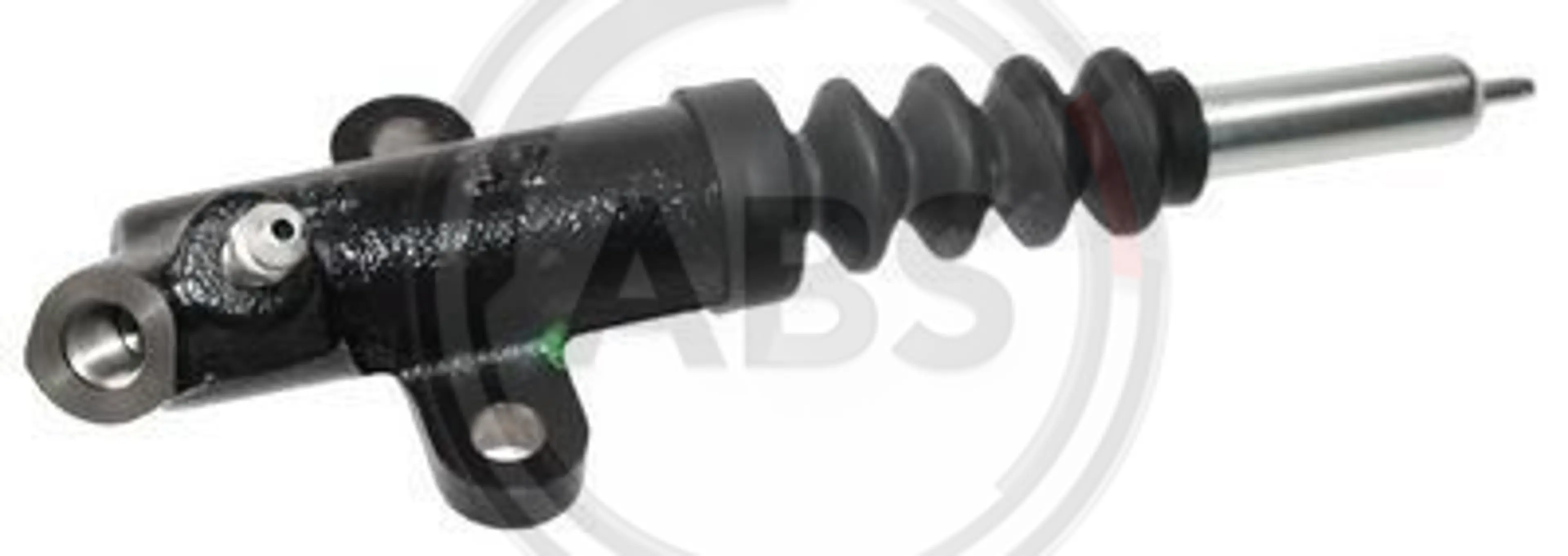 CILINDRO RECEPTOR, EMBRAGUE