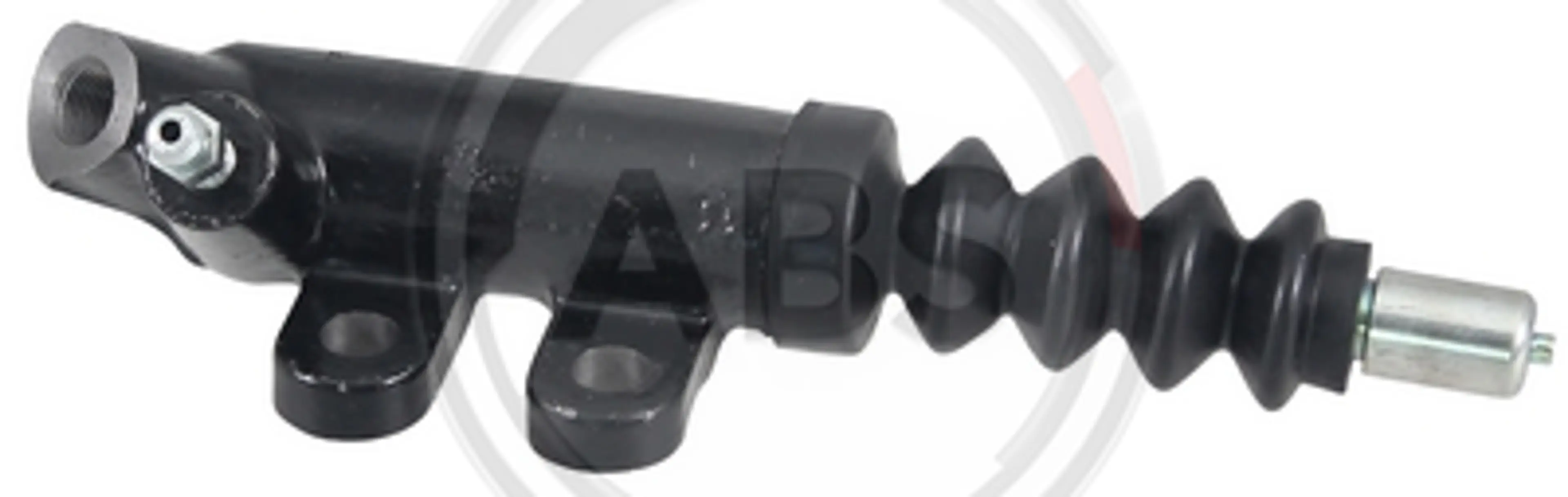 CILINDRO MAESTRO, EMBRAGUE