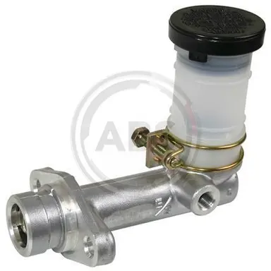 CILINDRO MAESTRO, EMBRAGUE