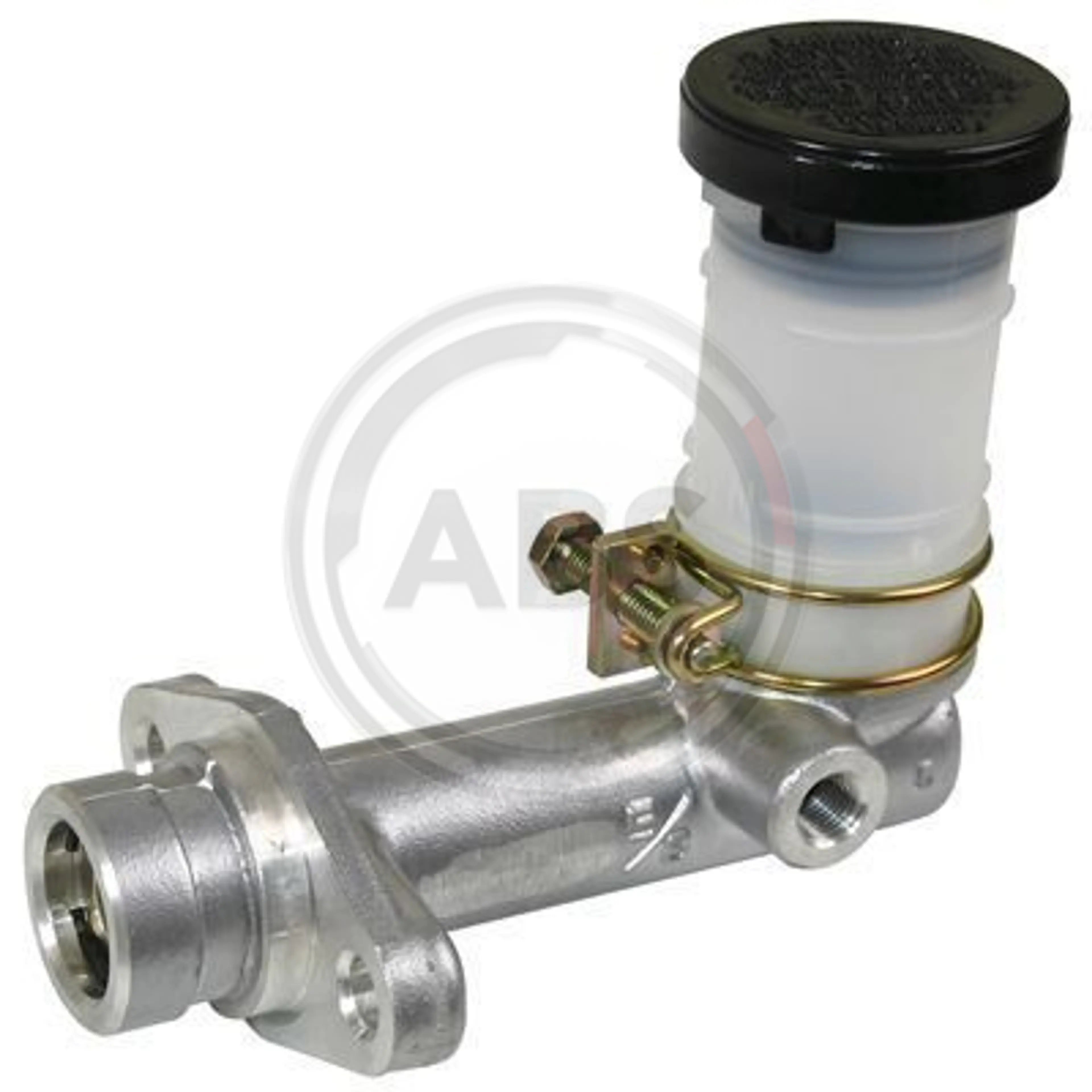 CILINDRO MAESTRO, EMBRAGUE