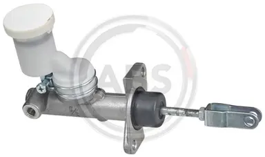 CILINDRO MAESTRO, EMBRAGUE