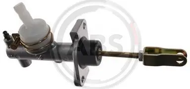 CILINDRO MAESTRO, EMBRAGUE