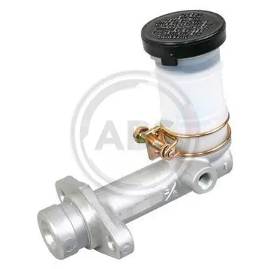 CILINDRO MAESTRO, EMBRAGUE