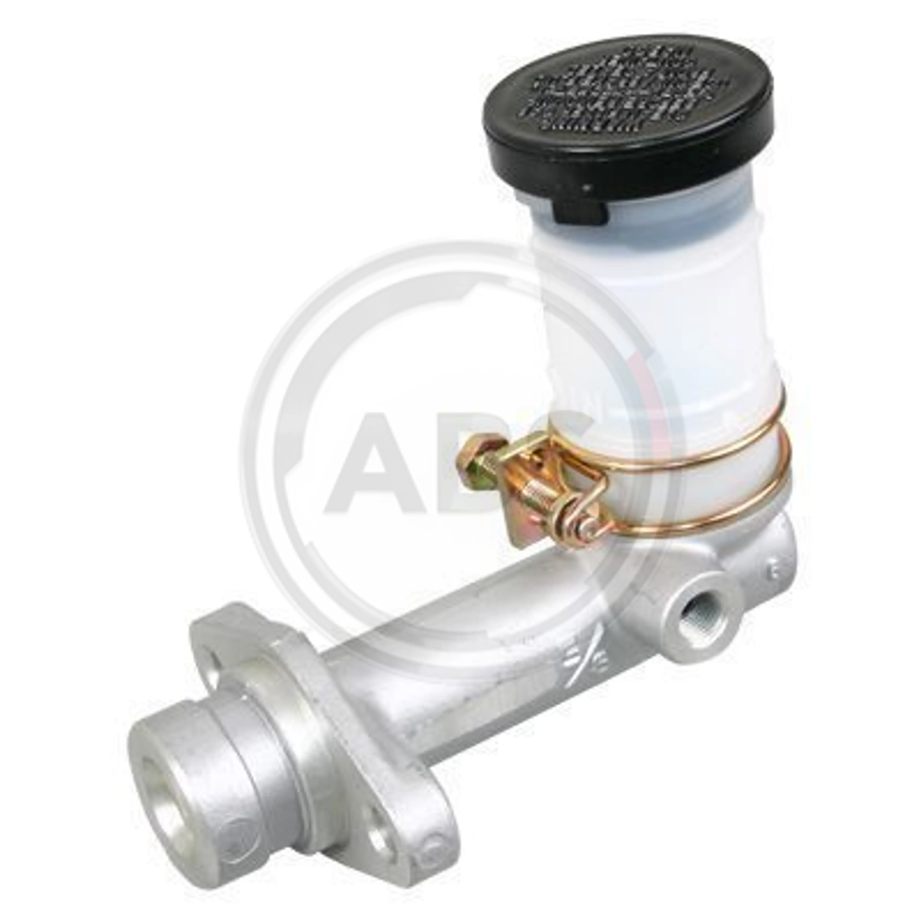 CILINDRO MAESTRO, EMBRAGUE