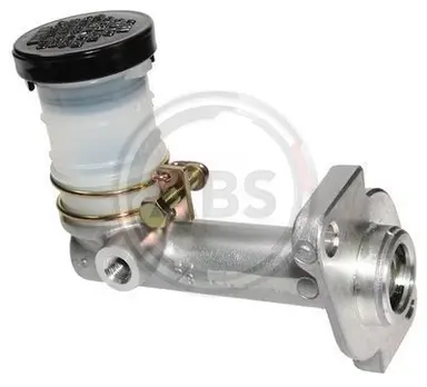 CILINDRO MAESTRO, EMBRAGUE