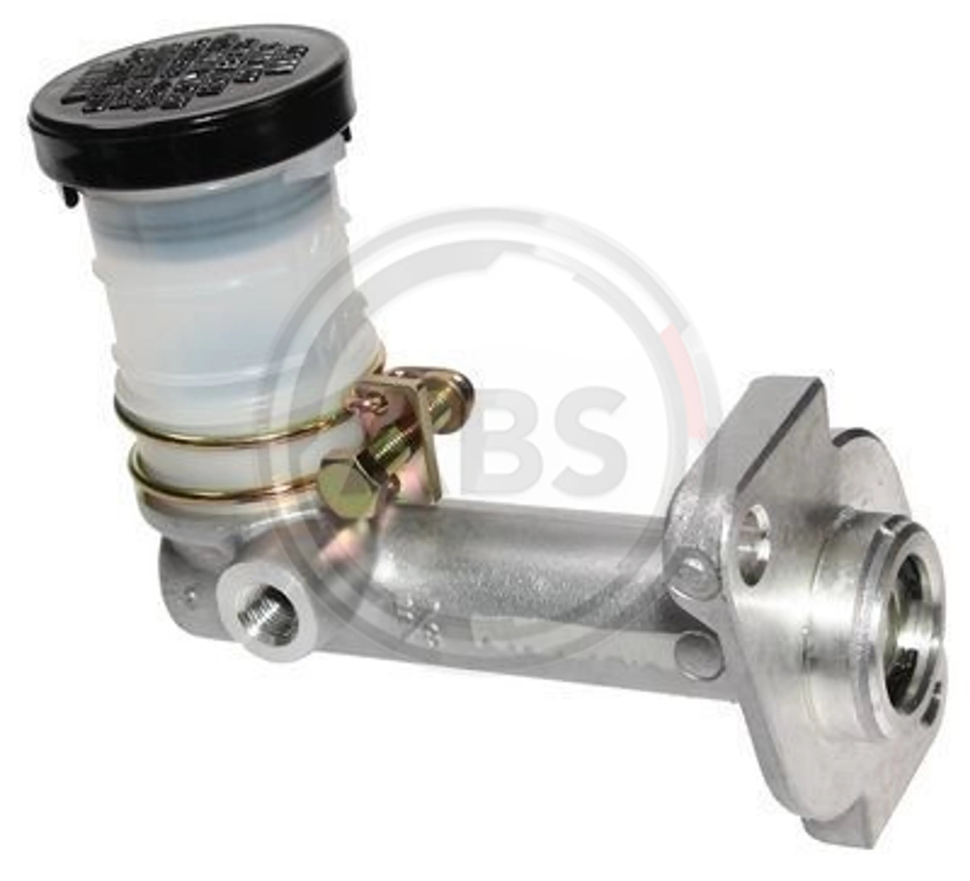 CILINDRO MAESTRO, EMBRAGUE