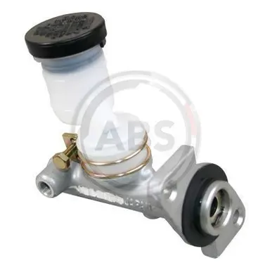 CILINDRO MAESTRO, EMBRAGUE