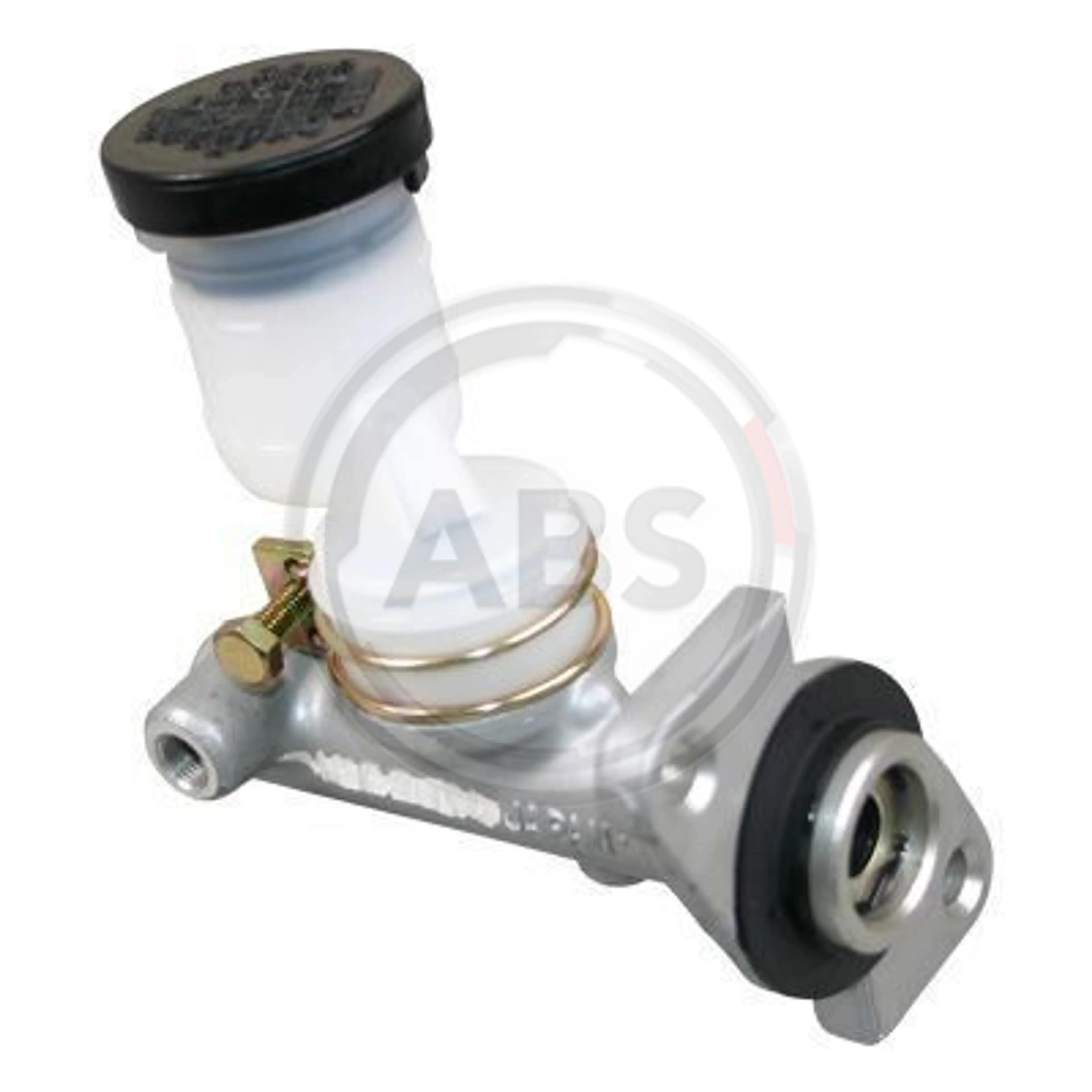 CILINDRO MAESTRO, EMBRAGUE