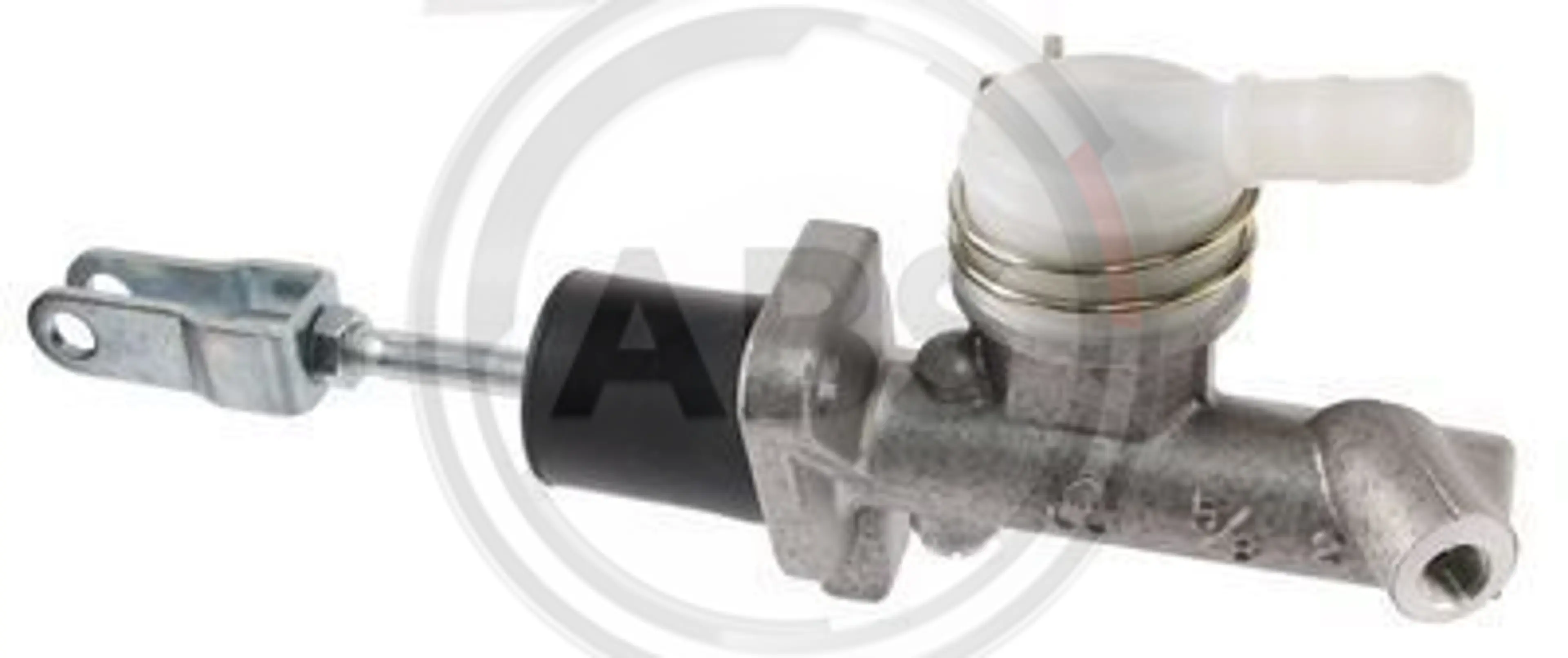 CILINDRO MAESTRO, EMBRAGUE