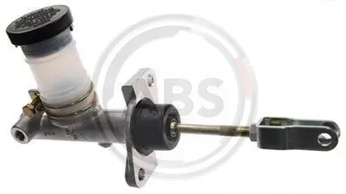 CILINDRO MAESTRO, EMBRAGUE