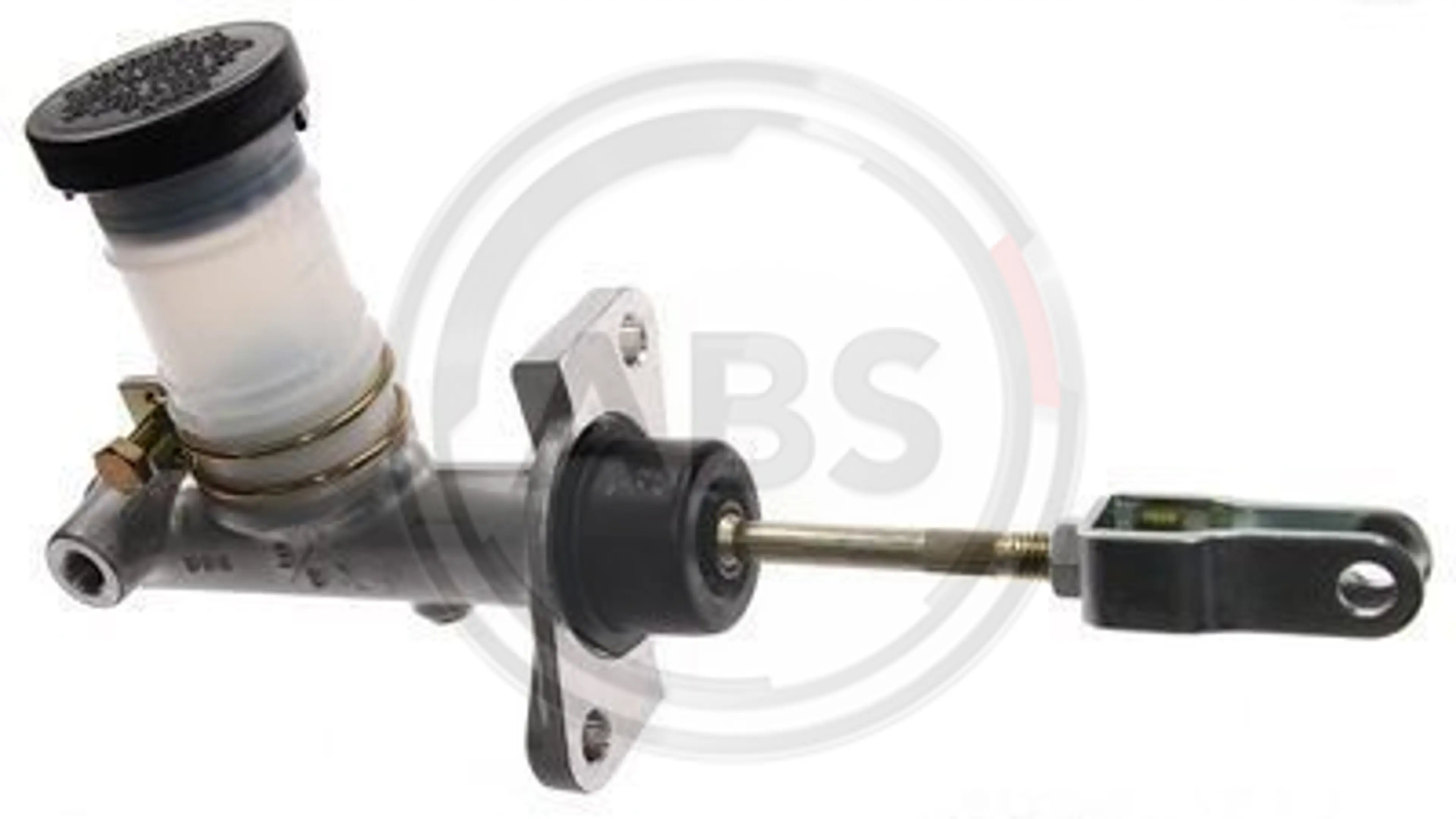 CILINDRO MAESTRO, EMBRAGUE