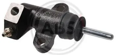 CILINDRO RECEPTOR, EMBRAGUE