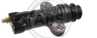 CILINDRO RECEPTOR, EMBRAGUE