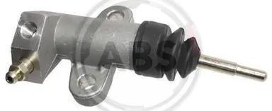 CILINDRO MAESTRO, EMBRAGUE