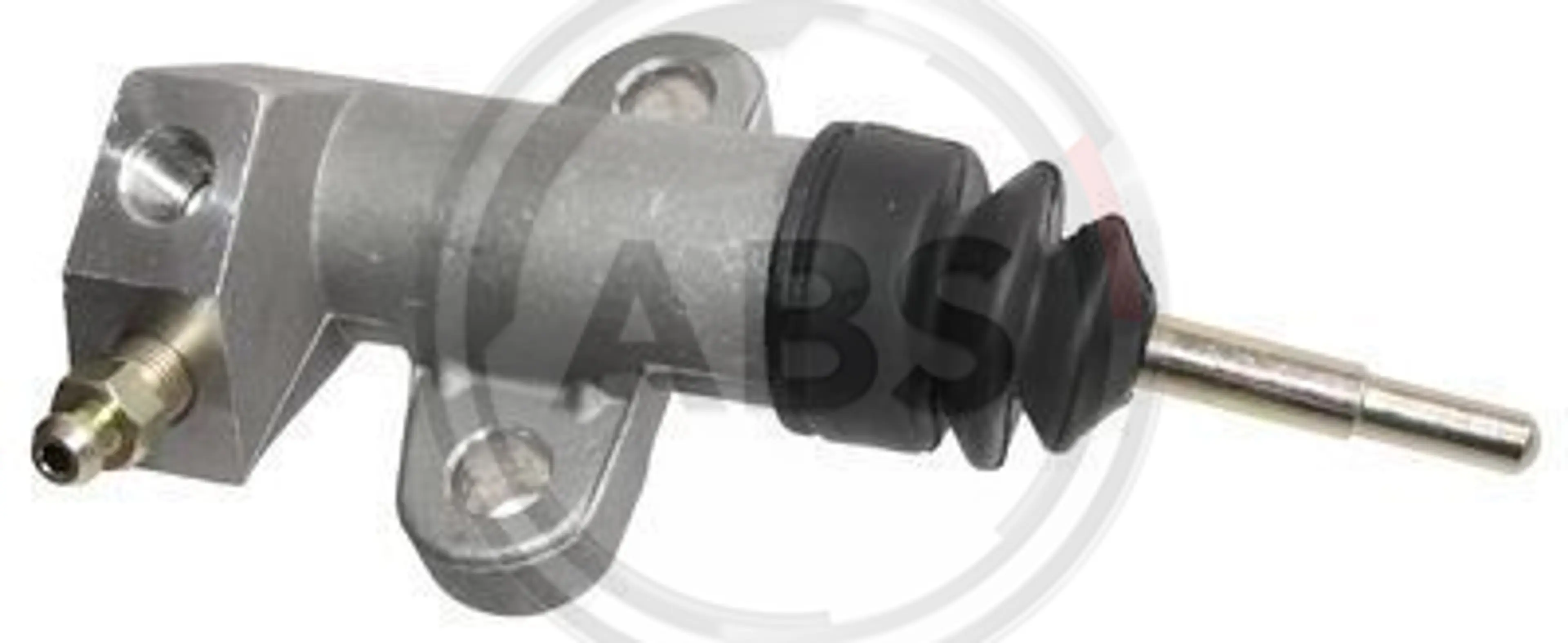 CILINDRO MAESTRO, EMBRAGUE