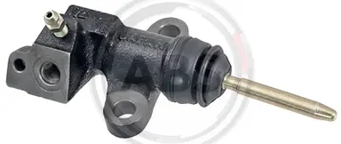 CILINDRO MAESTRO, EMBRAGUE