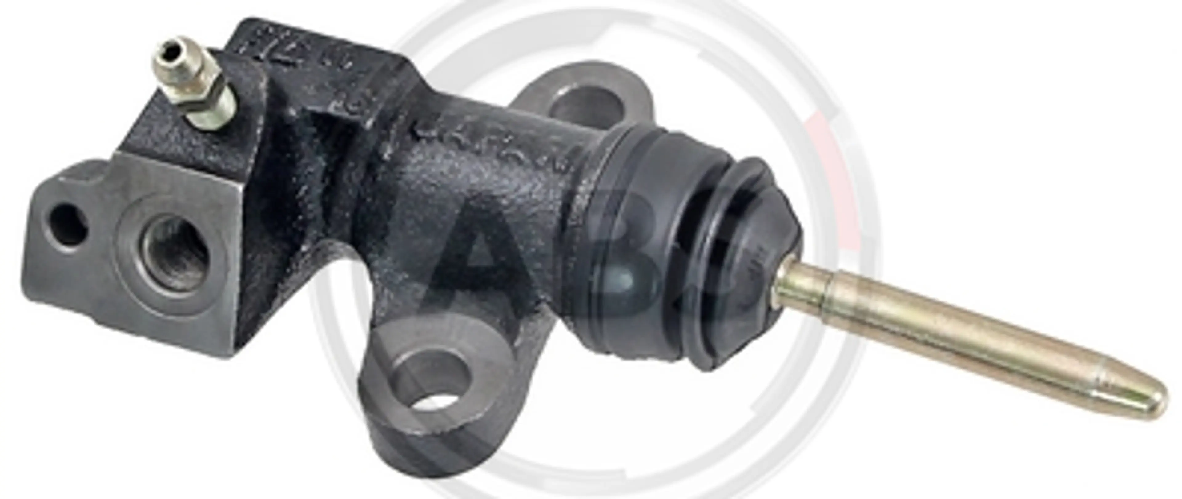 CILINDRO MAESTRO, EMBRAGUE