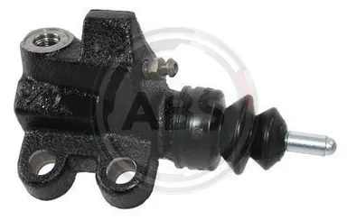 CILINDRO RECEPTOR, EMBRAGUE