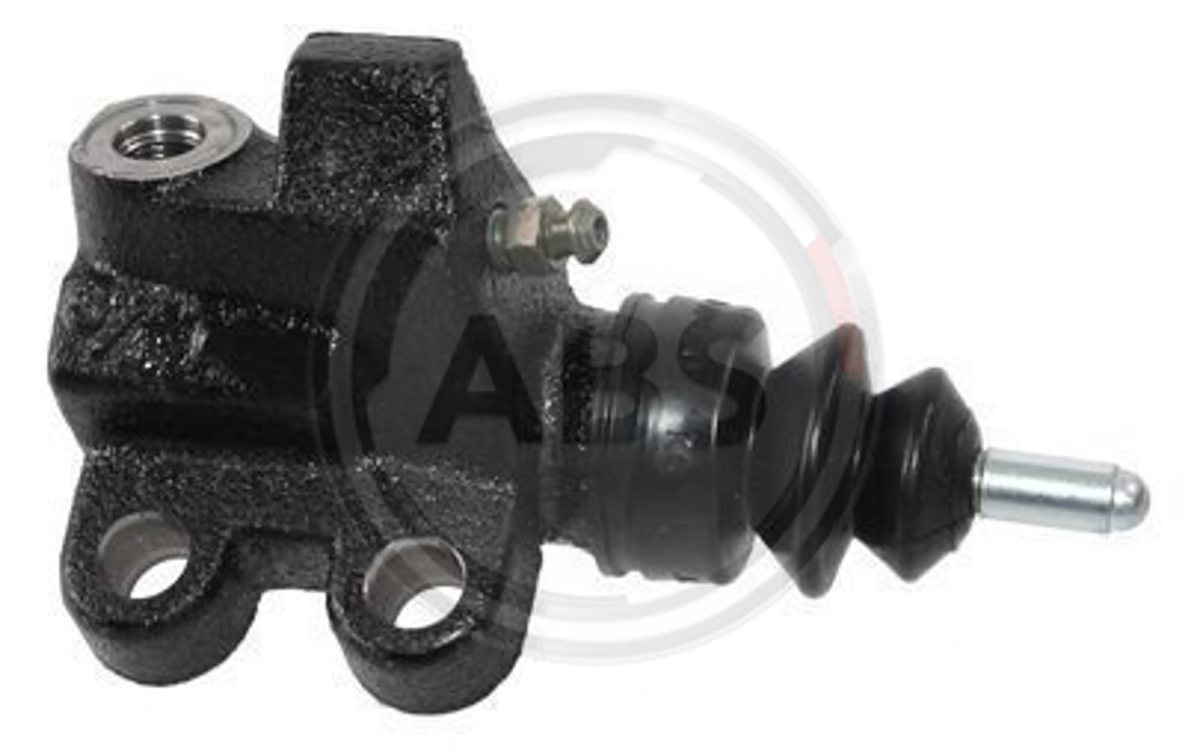 CILINDRO RECEPTOR, EMBRAGUE