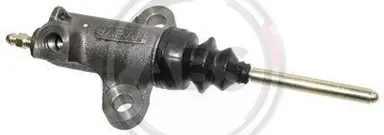 CILINDRO MAESTRO, EMBRAGUE