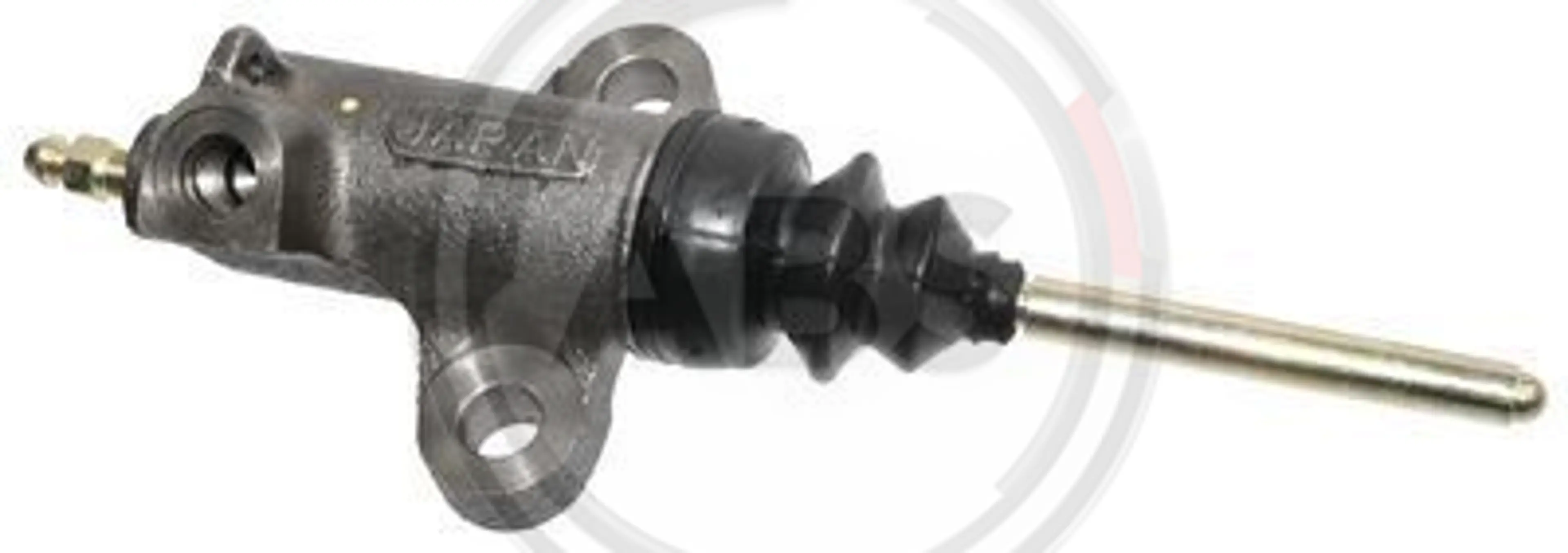 CILINDRO MAESTRO, EMBRAGUE