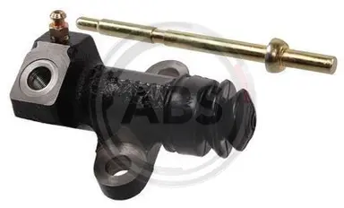 CILINDRO MAESTRO, EMBRAGUE