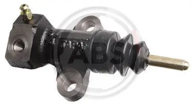 CILINDRO MAESTRO, EMBRAGUE