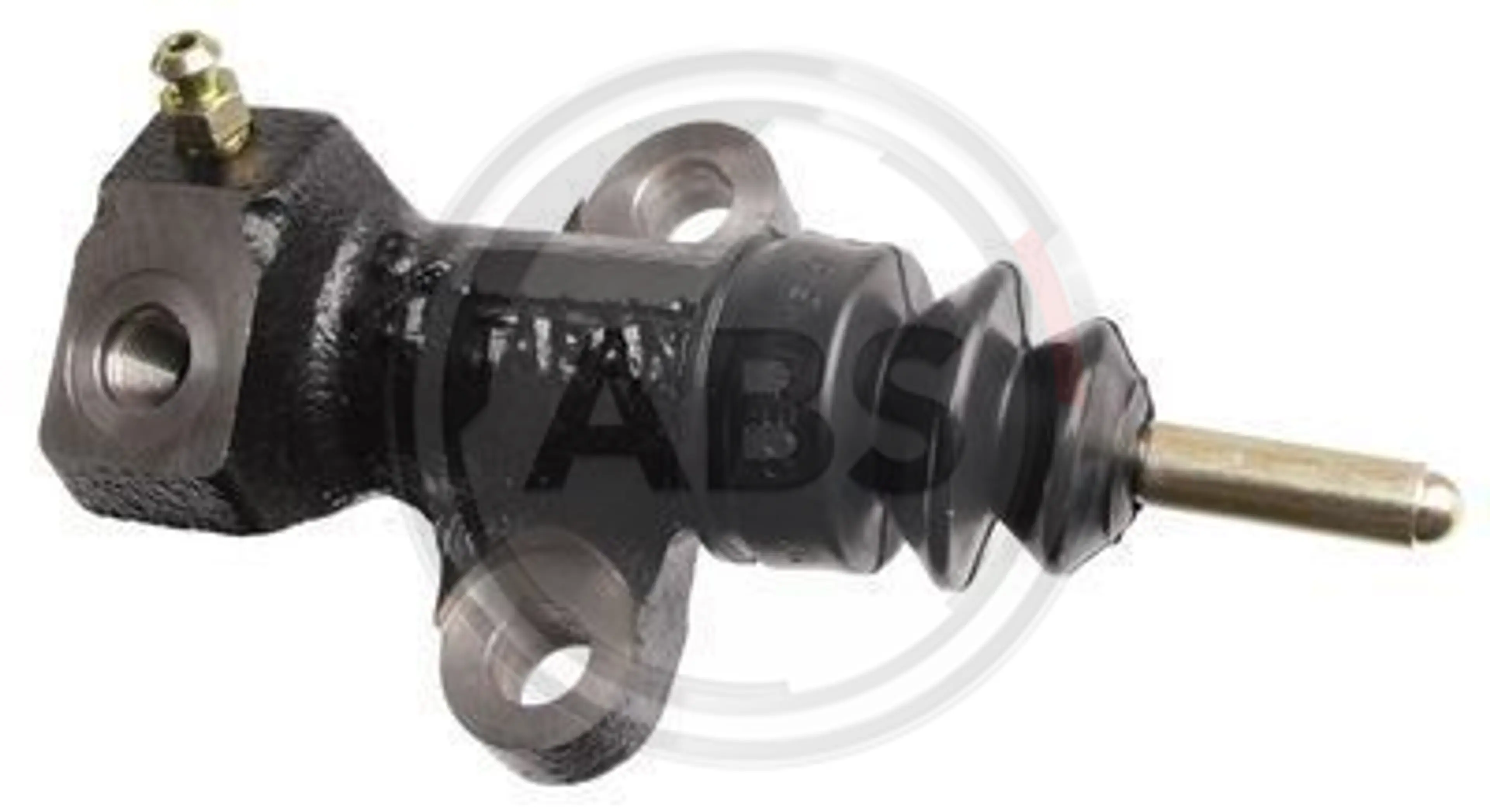 CILINDRO MAESTRO, EMBRAGUE