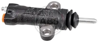 CILINDRO MAESTRO, EMBRAGUE