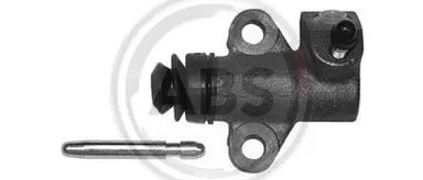 CILINDRO MAESTRO, EMBRAGUE