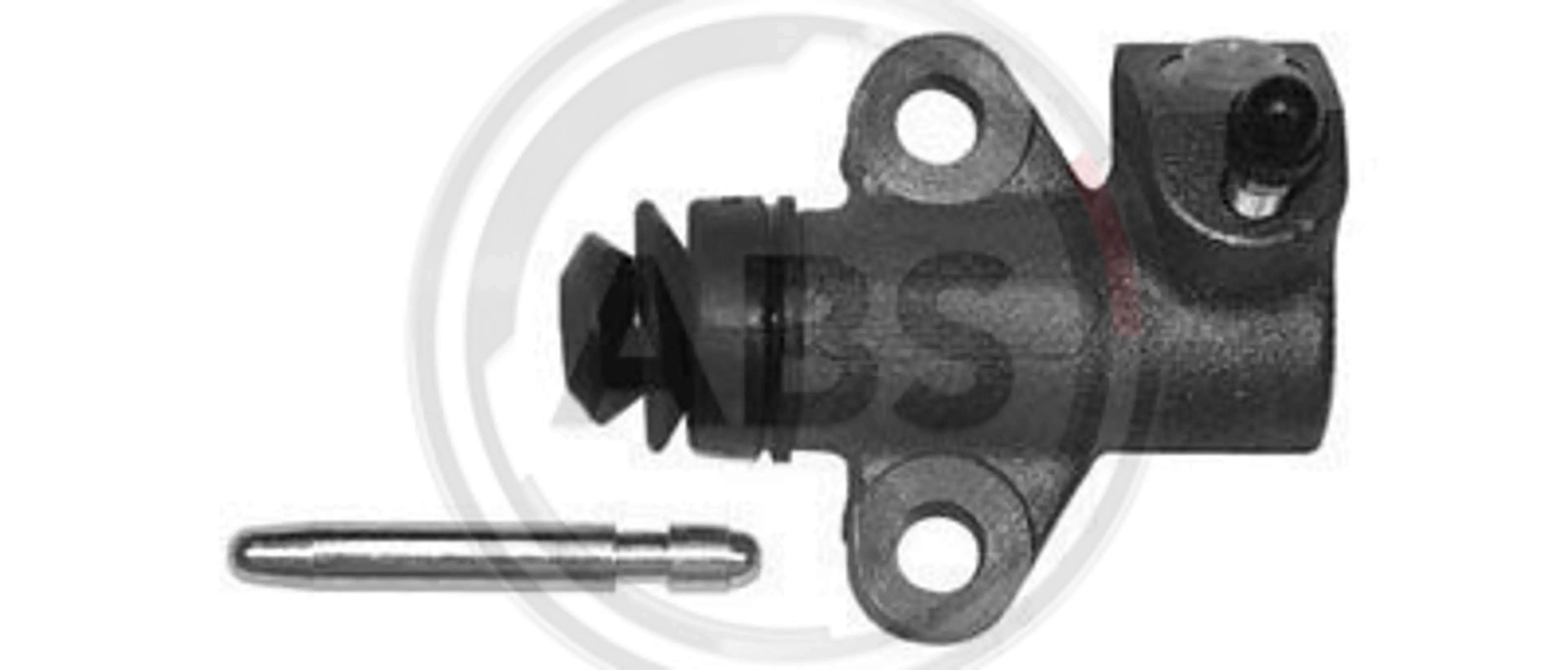 CILINDRO MAESTRO, EMBRAGUE