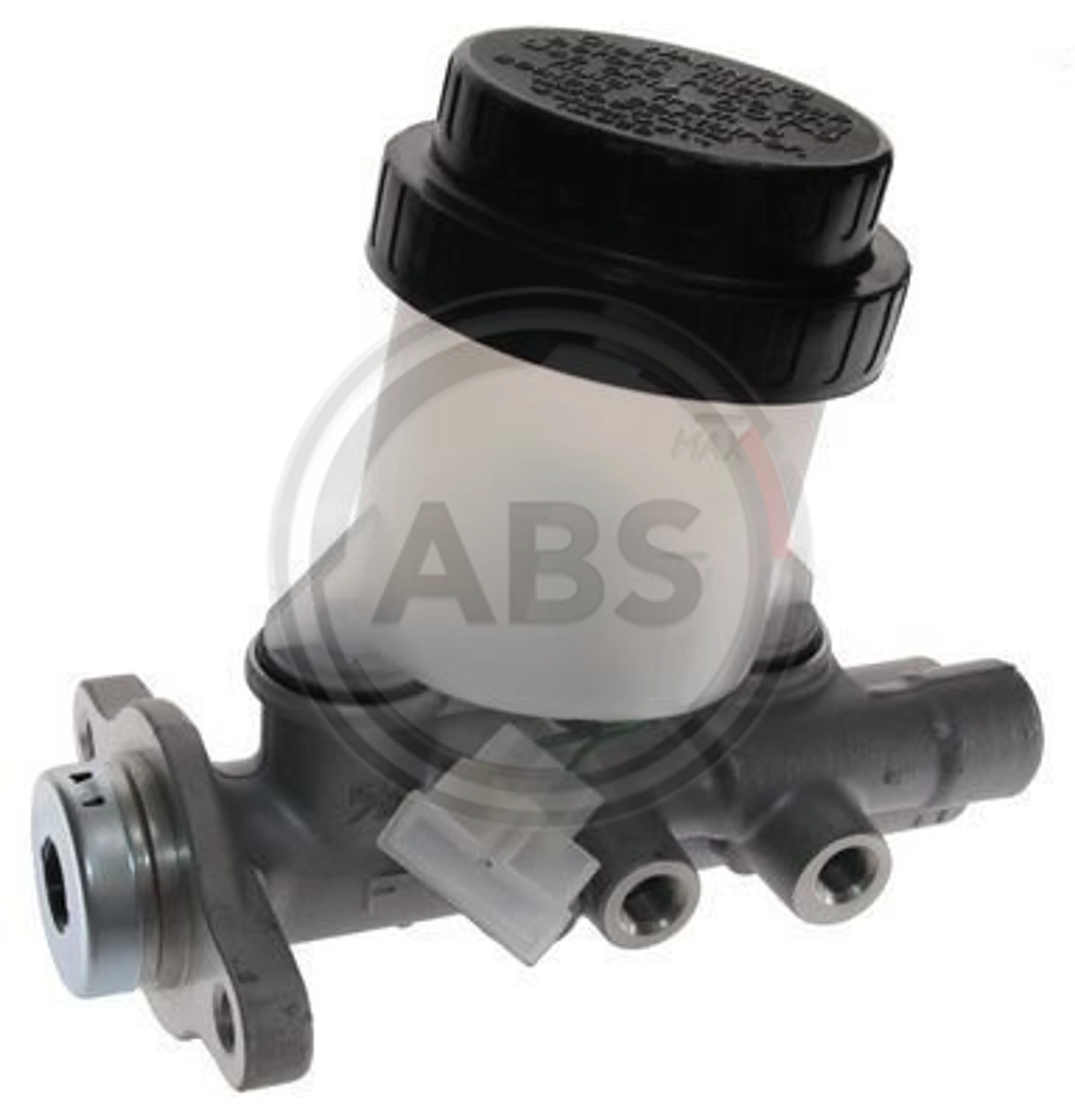 CILINDRO PRINCIPAL DE FRENO