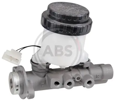 CILINDRO PRINCIPAL DE FRENO