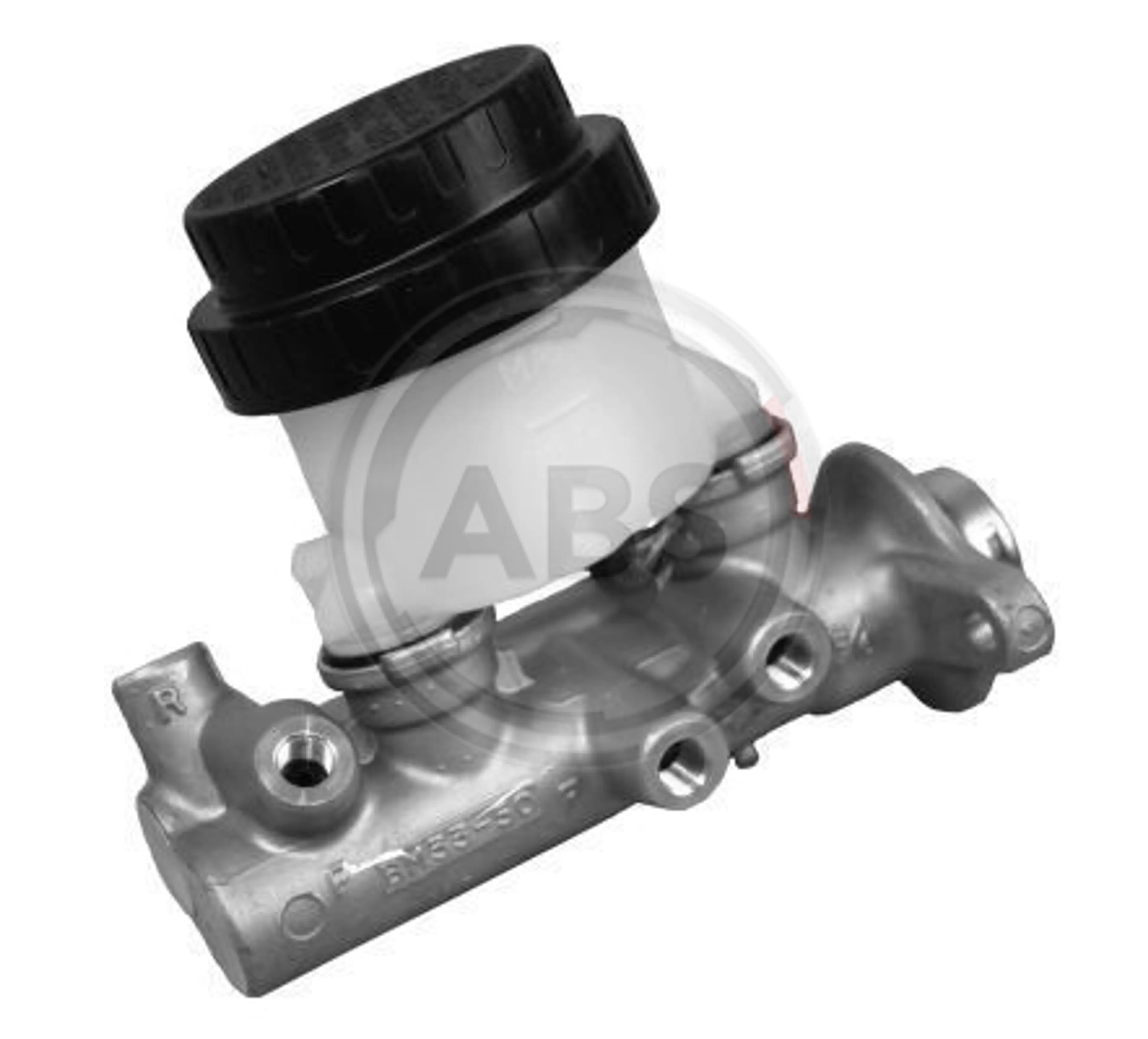 CILINDRO PRINCIPAL DE FRENO