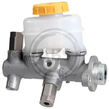 CILINDRO PRINCIPAL DE FRENO